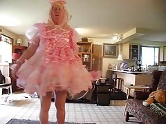 a Sissy blog