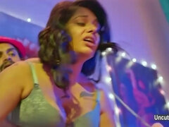 Asiatisch, Hardcore, Hd, Reif, Milf, Mutti, Spanner, Ehefrau