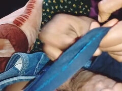 デカチン, フェラチオ, コンピレーション, 浮気する, 顔射, 自家製, インド人, ゴックンする