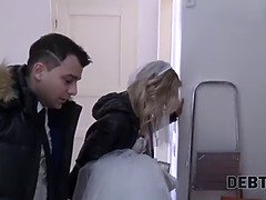 Рогоносцы, Домашнее видео, Мужья, Деньги, Киски, Реалити, Чулки, Жена