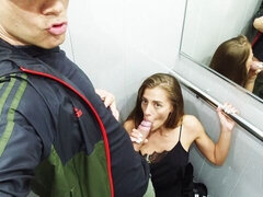 Anal, Tetas grandes, Mamada, Morena, Muñeca, Sexo duro, Flaco, Adolescente