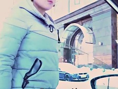 Amateur, Gros seins, Souple, Hard, Pov, Réalité, Russe, Adolescente