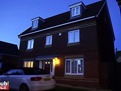 Plantureuse, Mature, Mère que j'aimerais baiser, Criant, Belle mère, Echangistes, Adolescente, Plan cul à trois