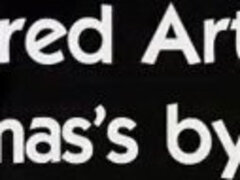 Amateur, Gorda, Culo grande, Polla, Gorda, Fetiche, Hotel, Latina