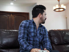 Cul, Salle de bains, Gros cul, Garce, Branlette thaïlandaise, Fille latino, Chatte, Cheveux courts