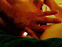 Любители, Пальцем, Милф, Сквиртинг, Подглядывание