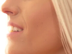 Cul, Nana, Gros cul, Blonde, Gym, Hard, Lesbienne, Chatte