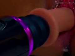 Belleza, Dormitorio, Tetas grandes, Sexo duro, Pezones, Solo, Adolescente, Tetas