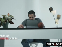 Genie Wishes E2 part 1