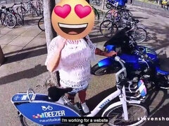 Amateur, Gros clito, Sucer une bite, Rondelette, Européenne, Allemand, Mère que j'aimerais baiser, Maman