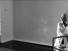 Анальный секс, Дилдо, Доктор, Электричество, Сидя на лице, Унижение, Киски, Рабыни