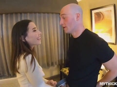 Enthousiasteling, Amerikaans, Kont, Pijpbeurt, Hd, Realiteit, Schreeuwen, Tiener