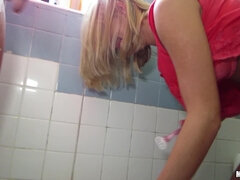 Culo, Culo grande, Verga grande, Grupo, Sexo duro, Fiesta, Coño, Puta