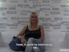 Amateur, Tetas grandes, Rubia, Mamada, Madura, Sexo duro, Madres para coger, Tetas