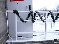 18 летние, Хд, Домашнее видео, Реалити, Рыжие, Жесткий секс, Сыновья, Молоденькие