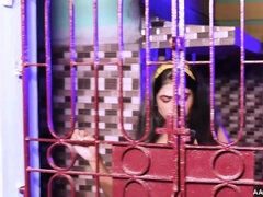 Asiático, Culo grande, Tetas grandes, Morena, Tetona, Indio, Tetas naturales, Tetas