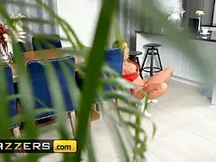 アナル, デカパイ, Hd, なめる, オナニー, オマンコ, タトゥー, オッパイの
