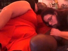 Amateur, Gros cul, Grosse bite, Gros seins, Femme couguar, Femme au foyer, Mère que j'aimerais baiser, Pute