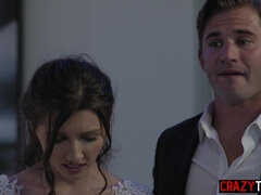 Pijpbeurt, Brijd, Rondborstig, Stel, Hondjeshouding, Man, Ruw, Tiener