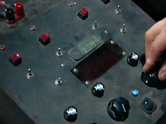 Sadomasoquismo, Pezones, Afeitado