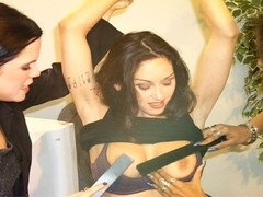 Americano, Dormitorio, Primera ves, Retro, Clasico