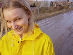 18 jahre, Leie, Blasen, Sperma im mund, Tschechisch, Selbstgemacht, Jungendliche (18+), Hure