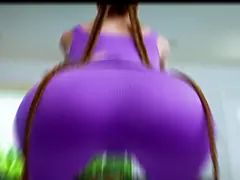 Anal, Culo, Engañando, Madura, Corridas, Madres para coger, Anilingus, Esposa