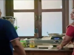 Braunhaarige, Hardcore, Hd, Indisch