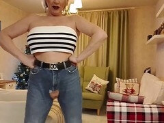 In den arsch, Wohlbeleibte schöne frauen, Besamung, Gruppensex, Deutsch, Höschen, Öffentlich, Russisch