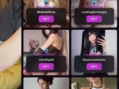 Amateur, Queue, Fait maison, Masturbation, Maman, Actrice du porno, Solo