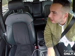 Anaal, Kont, Blond, Pijpbeurt, Hardcore, Kut duiken, Tiener, Tiner anaal