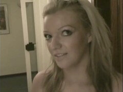 Grote kont, Pijpbeurt, Sperma shot, Eerste keer, Duits, Moeder die ik wil neuken, Gezichtspunt