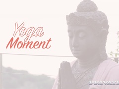 Минет, Европейки, Сперма на лице, В первый раз, Хд, Киски, Бритые, Сиськи