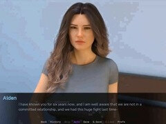 エロティック, Hd