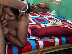 Amateur, Masaje, Maduro, Madres para coger, Músculo, Ducha, Adolescente, Juguetes