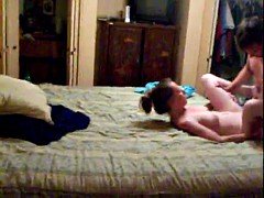 Amateur, Cornudo, Sexo duro, Intercambio de parejas
