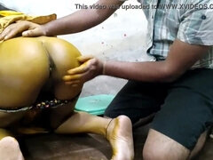 18 jaar, Pijpbeurt, Lul, Hardcore, Indisch, Natuurlijke tieten, Kut duiken, Oom