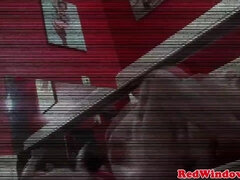 Tetas grandes, Mamada, Morena, Corridas, Holandés, Hd, Masturbación, Prostituta