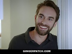 Sperma shot, Daddy, Dochter, Hardcore, Hd, Klein, Kut duiken, Geschoren