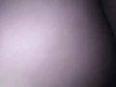 Amateur, Culo grande, Corrida, Cornudo, Familia, Casero, Indio, Madres para coger