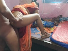 18 ans, Anal, Collège université, Marrant, Hd, Indienne, Roumaine, Épouse