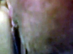 Enthousiasteling, Omie, Man, Lesbisch, Kut duiken, Tatoeage