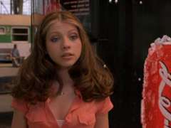 美女, フェラチオ