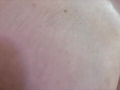 アラブ, ぽっちゃり, デカチン, 女, Hd, オナニー, 熟年, ヌード