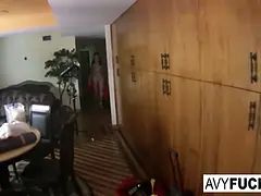 Enthousiasteling, Hd, Naakt