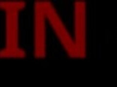 アナル, チン, ゲイ, Hd, デカチンの, 女子高生, フェラする, ユニフォーム