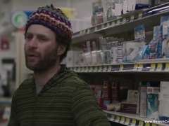 Хд, На публике