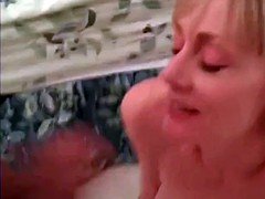 素人, 浮気する, お婆さん, 淫乱熟女, 母, 妻