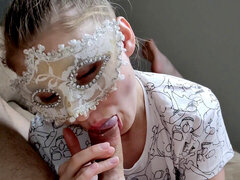 Verga grande, Alemán, Orgasmo, Puta