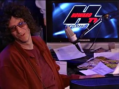 Nana, Gros seins, Brunette brune, Célébrité, Marrant, Hd, Interracial, Nénés